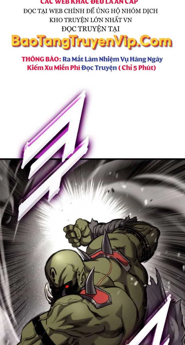 Huyền Thoại Game Thủ - Tái Xuất Chapter 99 - Trang 4