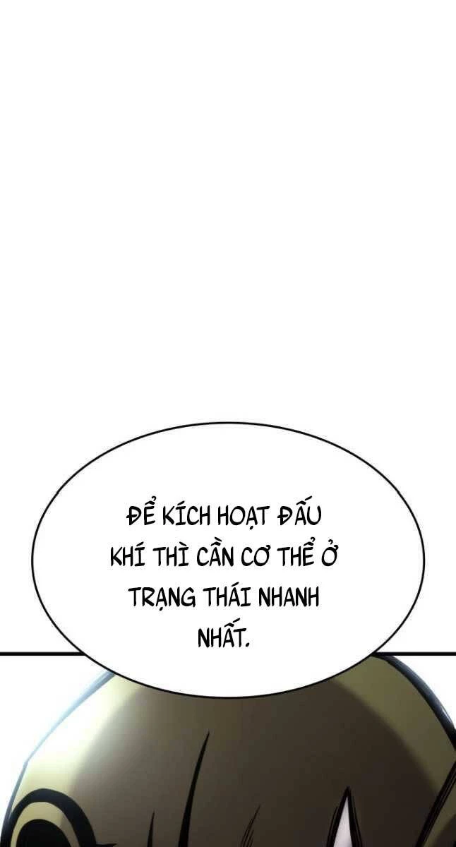 Huyền Thoại Game Thủ - Tái Xuất Chapter 99 - Trang 4