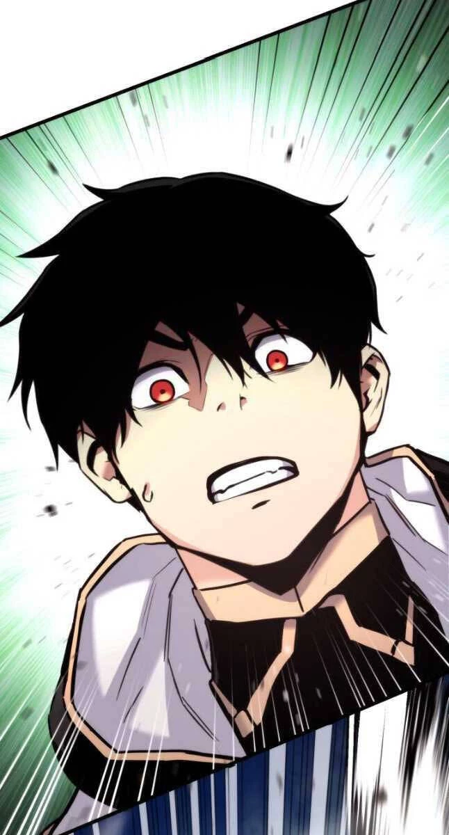 Huyền Thoại Game Thủ - Tái Xuất Chapter 99 - Trang 4