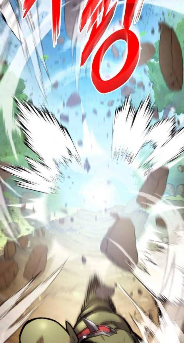 Huyền Thoại Game Thủ - Tái Xuất Chapter 99 - Trang 4