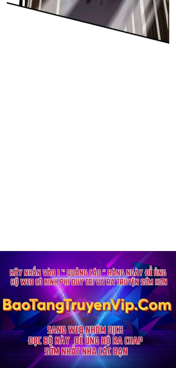 Huyền Thoại Game Thủ - Tái Xuất Chapter 99 - Trang 4