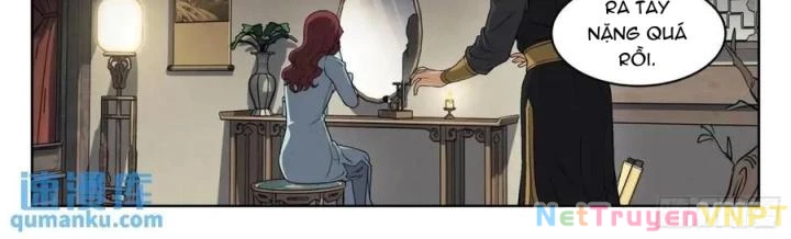 Khung Đỉnh Chi Thượng Chapter 132 - Trang 3