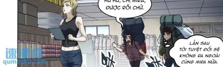 Khung Đỉnh Chi Thượng Chapter 133 - Trang 3