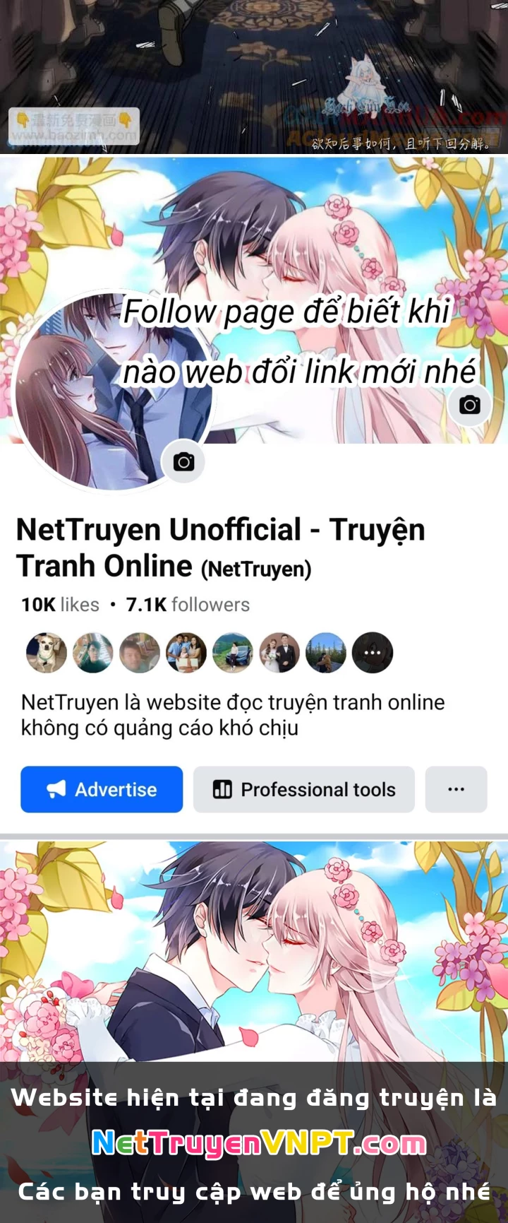 Khung Đỉnh Chi Thượng Chapter 133 - Trang 3