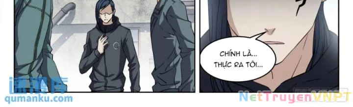 Khung Đỉnh Chi Thượng Chapter 134 - Trang 3