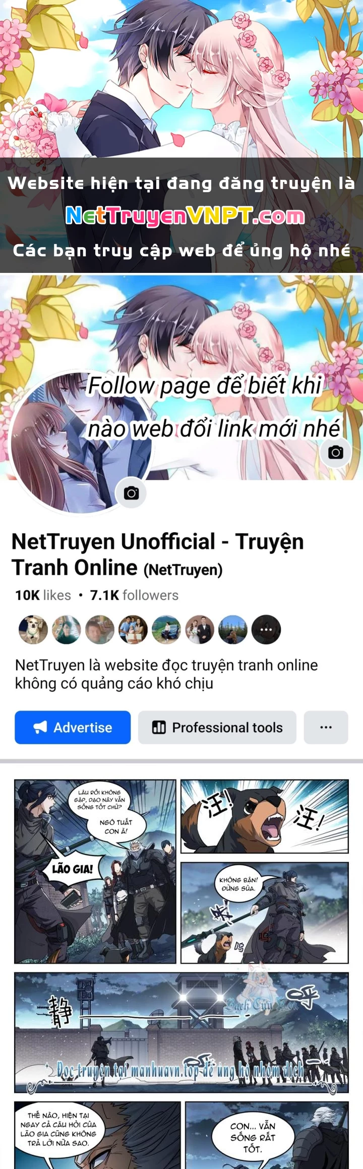 Khung Đỉnh Chi Thượng Chapter 135 - Next Chapter 136