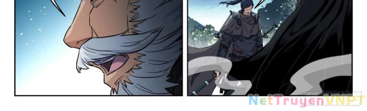 Khung Đỉnh Chi Thượng Chapter 135 - Trang 3