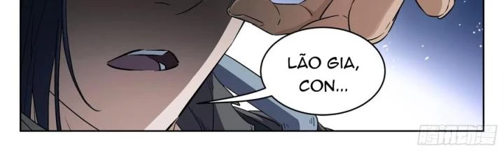 Khung Đỉnh Chi Thượng Chapter 135 - Trang 3