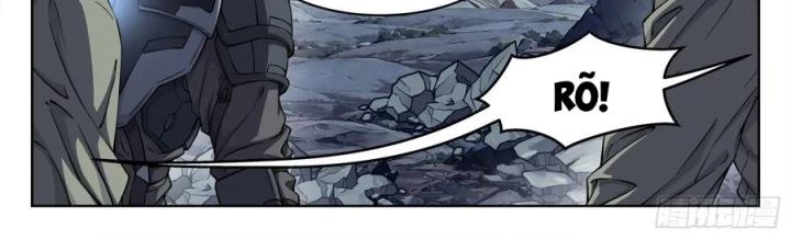 Khung Đỉnh Chi Thượng Chapter 135 - Trang 3