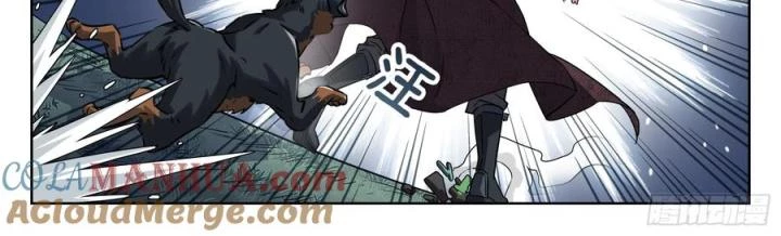 Khung Đỉnh Chi Thượng Chapter 135 - Trang 3