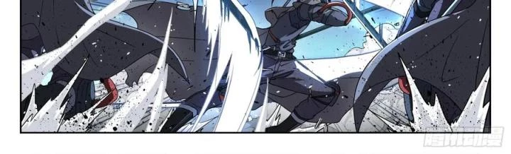Khung Đỉnh Chi Thượng Chapter 137 - Trang 3