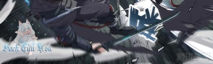 Khung Đỉnh Chi Thượng Chapter 137 - Trang 3