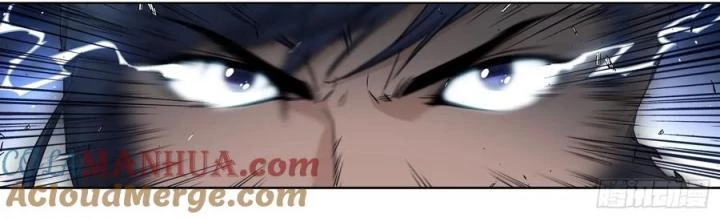 Khung Đỉnh Chi Thượng Chapter 137 - Trang 3