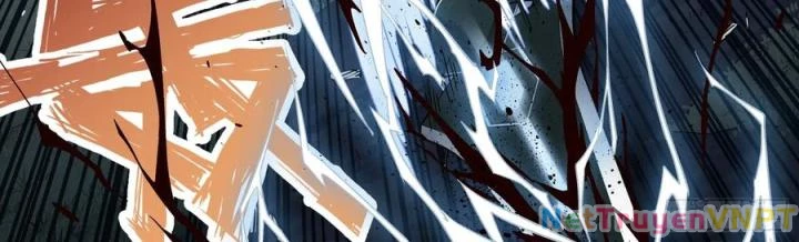 Khung Đỉnh Chi Thượng Chapter 137 - Trang 3