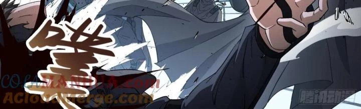 Khung Đỉnh Chi Thượng Chapter 137 - Trang 3