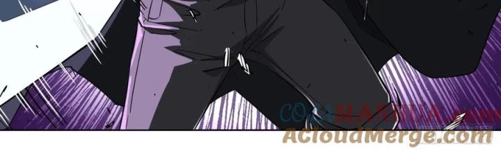 Khung Đỉnh Chi Thượng Chapter 137 - Trang 3