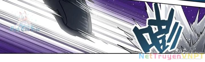 Khung Đỉnh Chi Thượng Chapter 137 - Trang 3