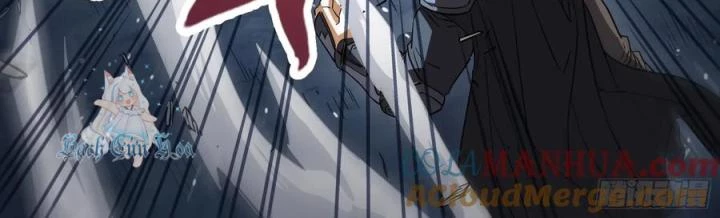 Khung Đỉnh Chi Thượng Chapter 137 - Trang 3