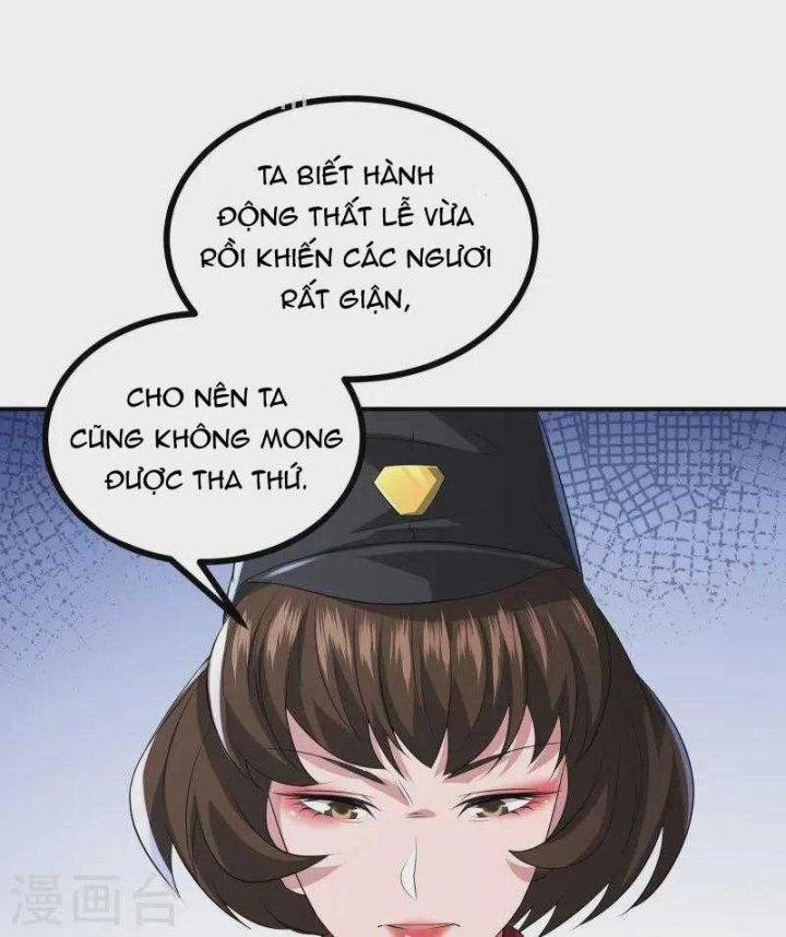 Ta Quét Phó Bản Ở Khắp Thế Giới Chapter 40.5 - Trang 2