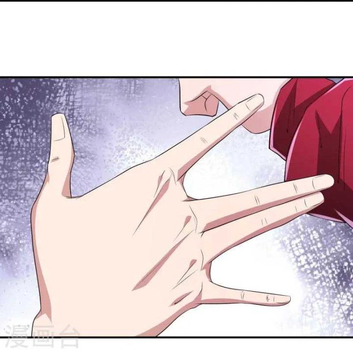 Ta Quét Phó Bản Ở Khắp Thế Giới Chapter 40.5 - Trang 2