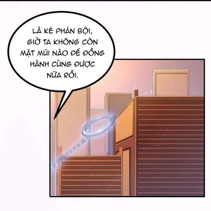 Ta Quét Phó Bản Ở Khắp Thế Giới Chapter 40.5 - Trang 2