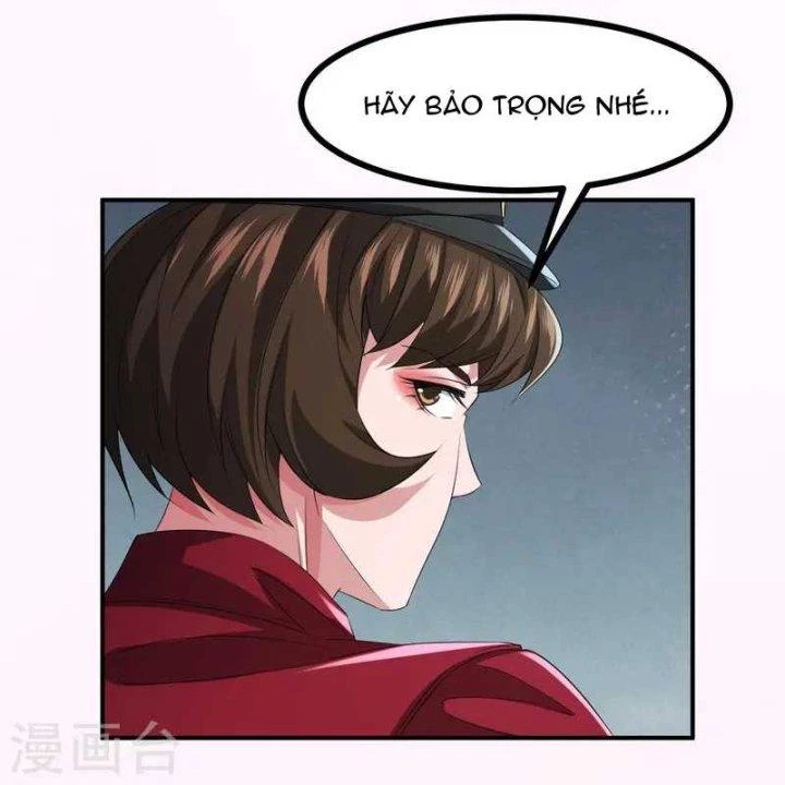 Ta Quét Phó Bản Ở Khắp Thế Giới Chapter 40.5 - Trang 2