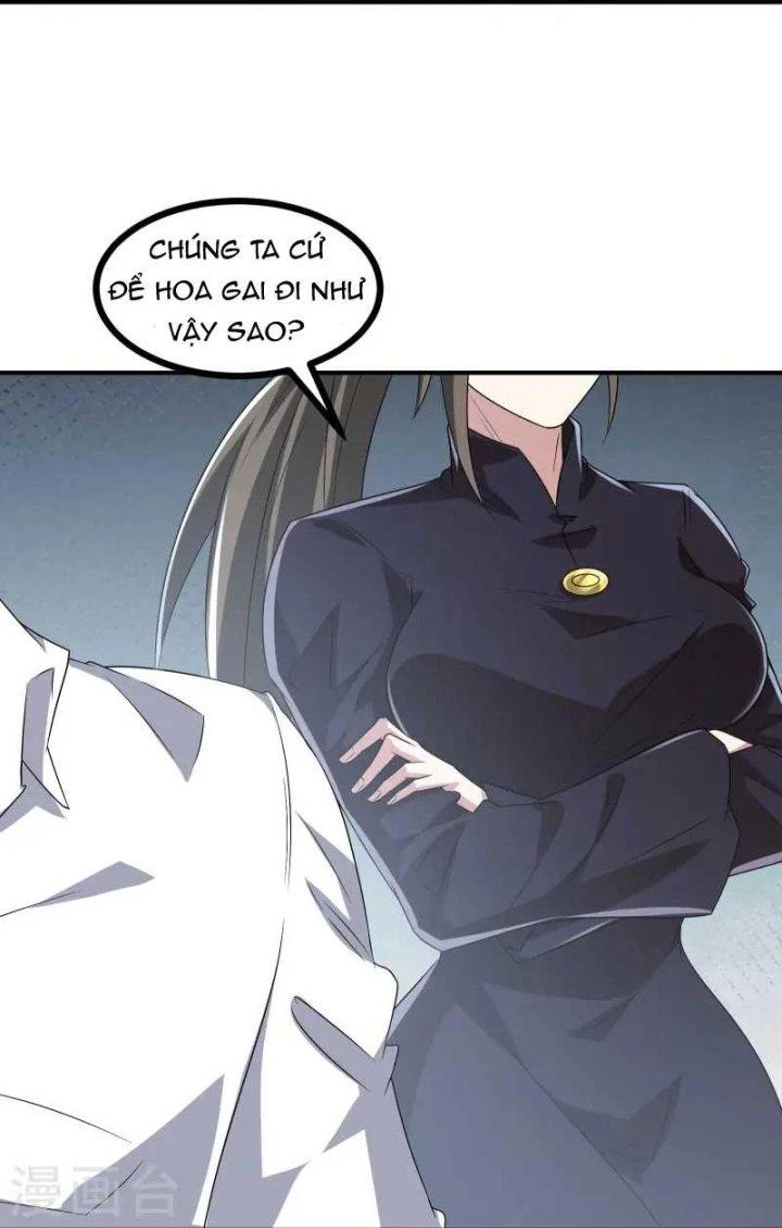 Ta Quét Phó Bản Ở Khắp Thế Giới Chapter 40.5 - Trang 2