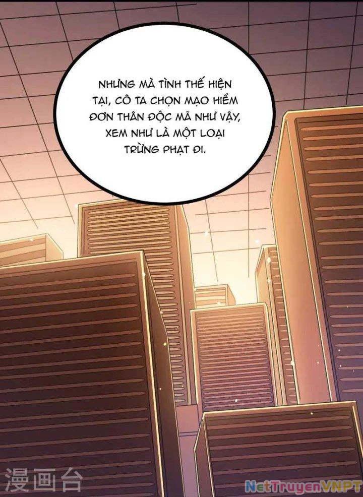 Ta Quét Phó Bản Ở Khắp Thế Giới Chapter 40.5 - Trang 2