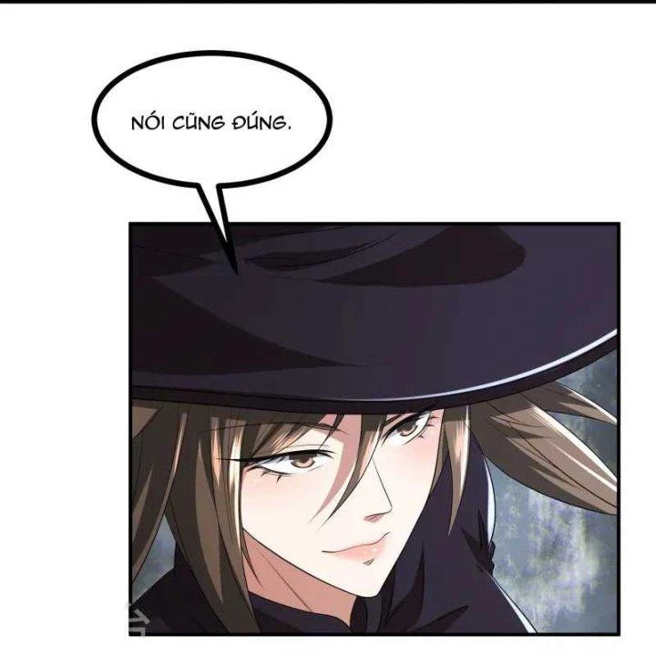 Ta Quét Phó Bản Ở Khắp Thế Giới Chapter 40.5 - Trang 2