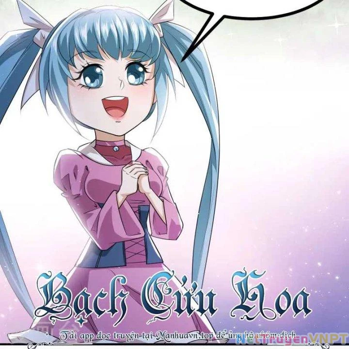 Ta Quét Phó Bản Ở Khắp Thế Giới Chapter 40.5 - Trang 2