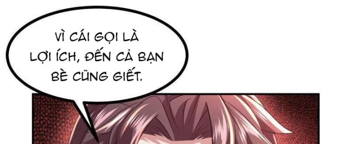 Ta Quét Phó Bản Ở Khắp Thế Giới Chapter 81 - Trang 3