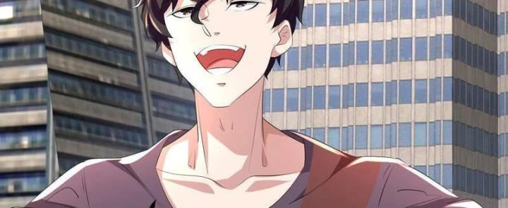 Ta Quét Phó Bản Ở Khắp Thế Giới Chapter 81 - Trang 3