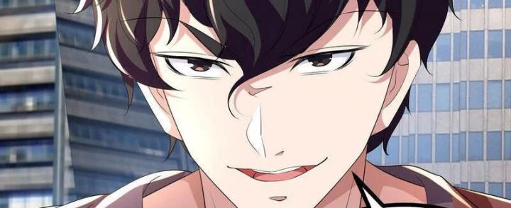 Ta Quét Phó Bản Ở Khắp Thế Giới Chapter 81 - Trang 3