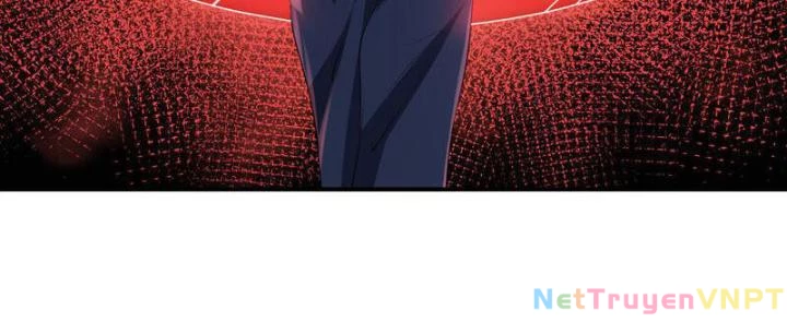 Ta Quét Phó Bản Ở Khắp Thế Giới Chapter 81 - Trang 3