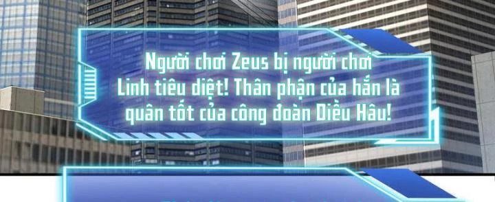 Ta Quét Phó Bản Ở Khắp Thế Giới Chapter 81 - Trang 3