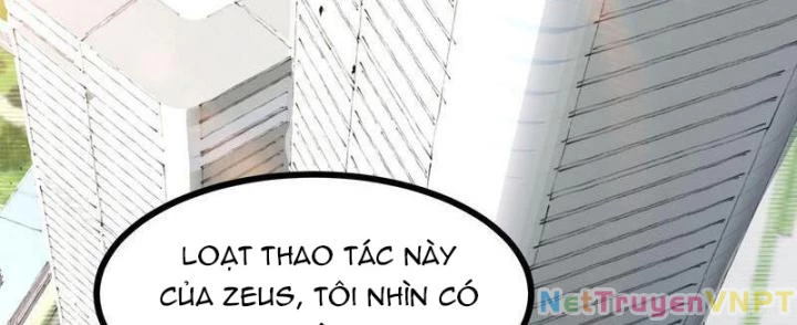 Ta Quét Phó Bản Ở Khắp Thế Giới Chapter 81 - Trang 3