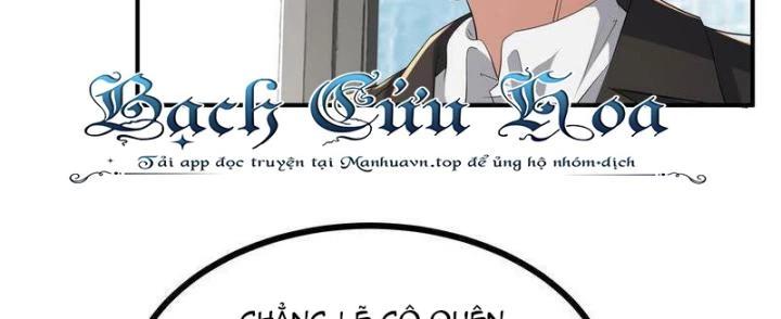Ta Quét Phó Bản Ở Khắp Thế Giới Chapter 81 - Trang 3