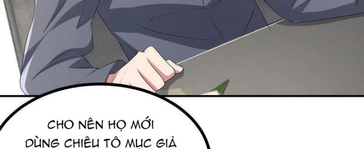 Ta Quét Phó Bản Ở Khắp Thế Giới Chapter 81 - Trang 3