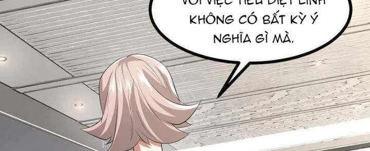 Ta Quét Phó Bản Ở Khắp Thế Giới Chapter 81 - Trang 3