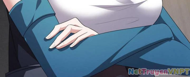Ta Quét Phó Bản Ở Khắp Thế Giới Chapter 81 - Trang 3