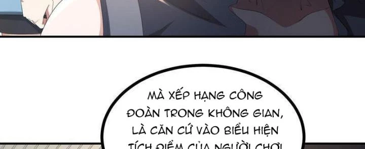 Ta Quét Phó Bản Ở Khắp Thế Giới Chapter 81 - Trang 3
