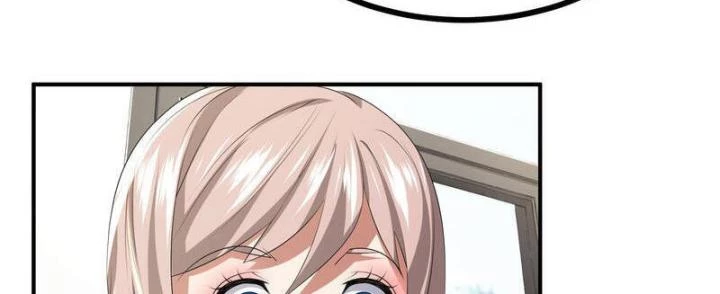 Ta Quét Phó Bản Ở Khắp Thế Giới Chapter 81 - Trang 3