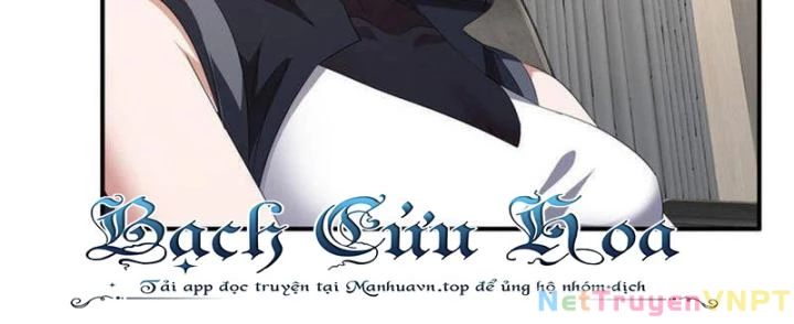 Ta Quét Phó Bản Ở Khắp Thế Giới Chapter 81 - Trang 3