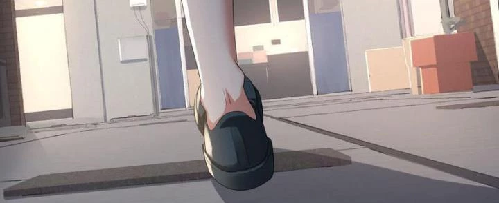 Ta Quét Phó Bản Ở Khắp Thế Giới Chapter 81 - Trang 3
