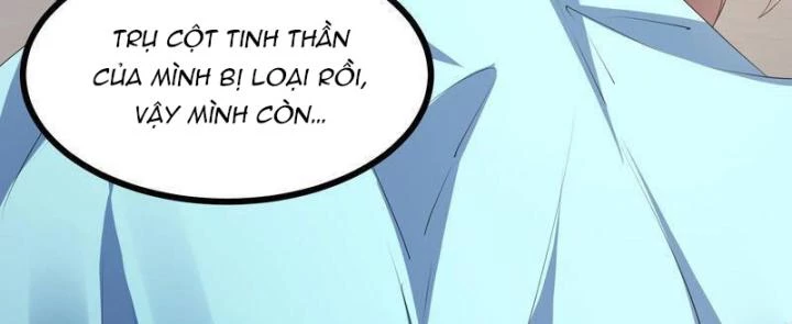 Ta Quét Phó Bản Ở Khắp Thế Giới Chapter 81 - Trang 3