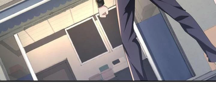 Ta Quét Phó Bản Ở Khắp Thế Giới Chapter 81 - Trang 3