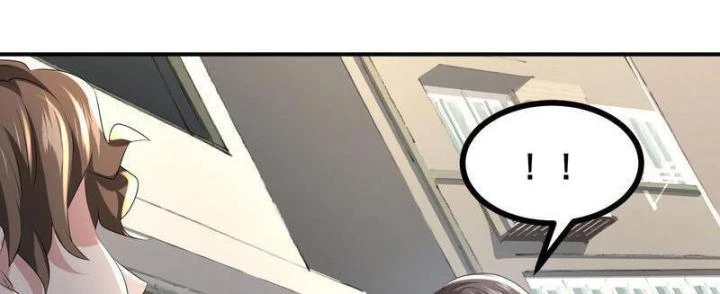 Ta Quét Phó Bản Ở Khắp Thế Giới Chapter 81 - Trang 3