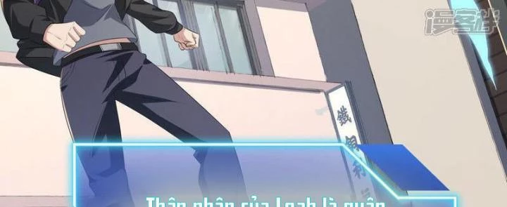 Ta Quét Phó Bản Ở Khắp Thế Giới Chapter 81 - Trang 3