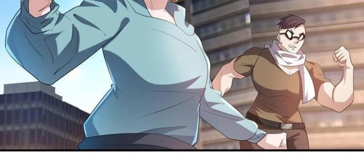 Ta Quét Phó Bản Ở Khắp Thế Giới Chapter 81 - Trang 3