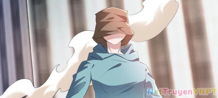 Ta Quét Phó Bản Ở Khắp Thế Giới Chapter 81 - Trang 3
